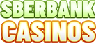 Sberbankcasinos